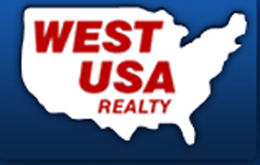 West USA Realty